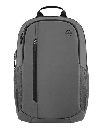 Dell EcoLoop Urban CP4523G