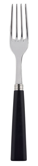 SABRE Paris Nature gaffel Black wood