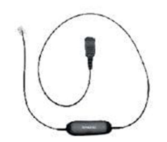Jabra GN1210 Jabra GN1210