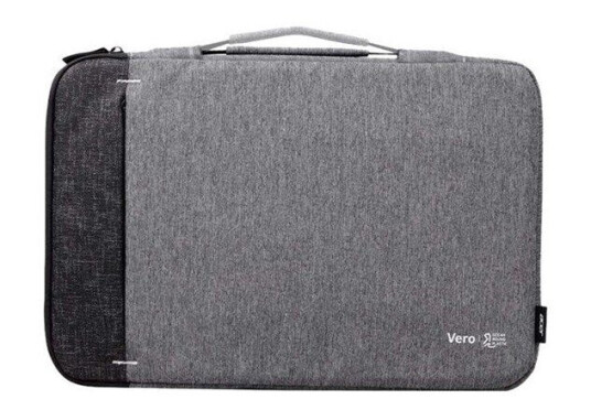 Acer Vero OBP ABG241 Acer Vero OBP ABG241