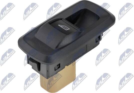 Bryter, vindusheis NTY EWS-FR-034