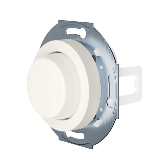 Plejd - RTR-01-RW - Adapter Vri Renova Hvit - 1400493 Plejd - RTR-01-RW - Adapter Vri Renova Hvit - 1400493