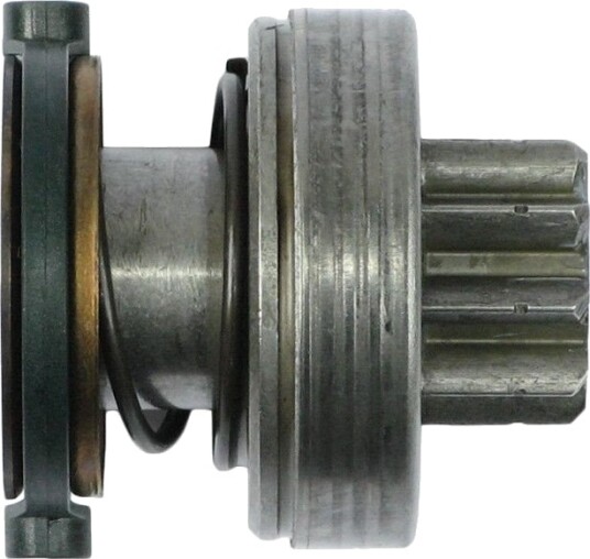 Friløpsgir, starter AS-PL SD0071(BOSCH)