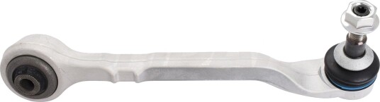 SPIDAN CHASSIS PARTS 58523 Bærearm