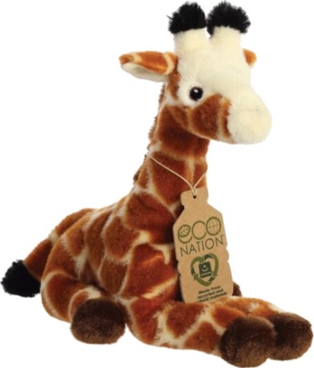 Eco Nation Giraffe Eco Nation Giraffe