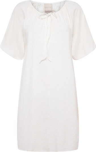 DESIRES | Dsgeorgia Short Dress | 38