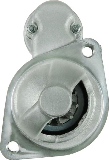 AS PL S1068S Starter AS PL S1068S Starter