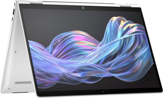 Hp Elitebook X G1i Flip Core Ultra 7 16gb 1000gb 14"