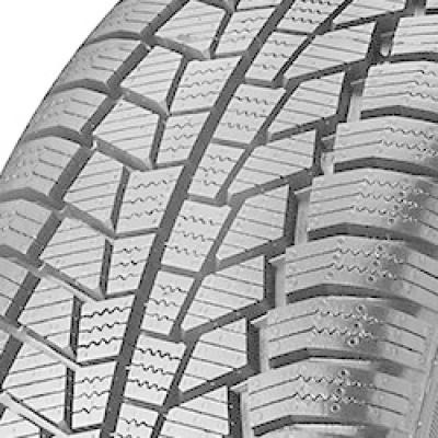 Viking WinTech 175/65R14 82T Viking WinTech 175/65R14 82T