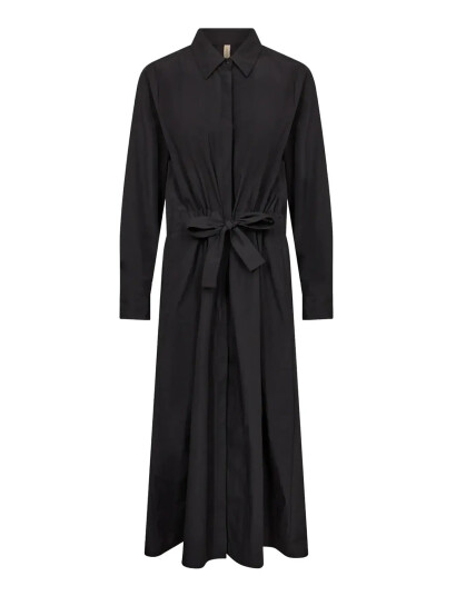 Soyaconcept Sc Netti Black L