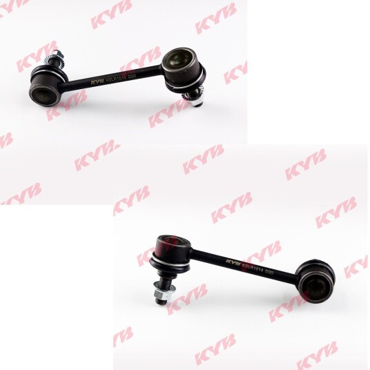 Stabilisatorstag KYB KYB3229N0028 Stabilisatorstag KYB KYB3229N0028