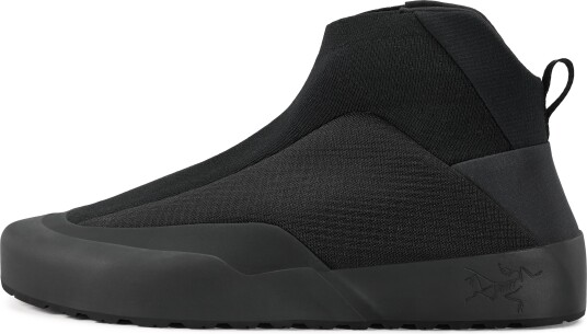 Arc'teryx Arc'teryx Women's Kragg Insulated Black / Black 38 2/3 Arc'teryx Arc'teryx Women's Kragg Insulated Black / Black 38 2/3