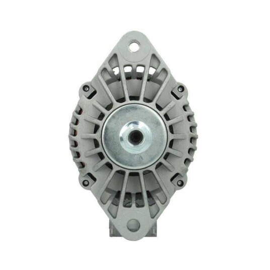 Dynamo BV PSH 645.509.145.030