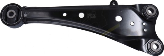 Bærearm, hjuloppheng MERTZ M-S2760