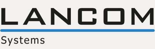 LANCOM R&S Unified Firewalls - abonnementslisens (5 år) - 1 lisens