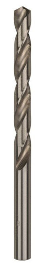 Bosch Metallbor HSS-G, DIN 338 8,1 x 75 x 117 mm