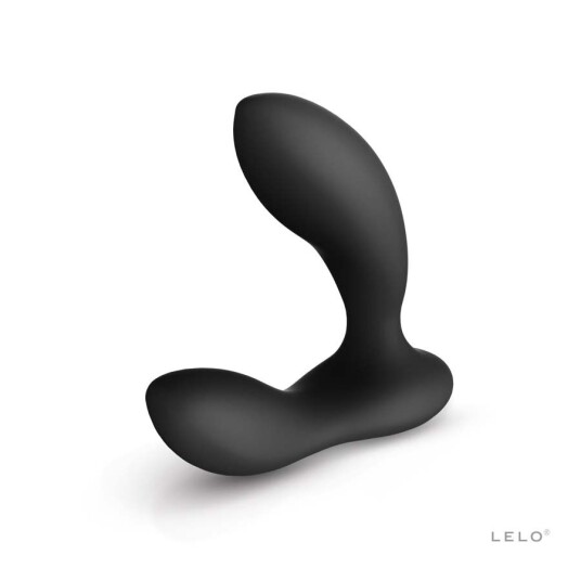 Lelo Bruno Lelo Bruno