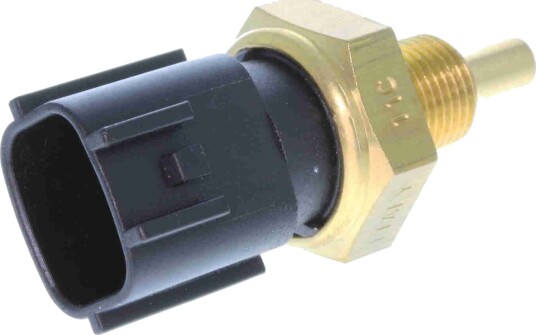 Sensor, motortemperatur VEMO V38-72-0012