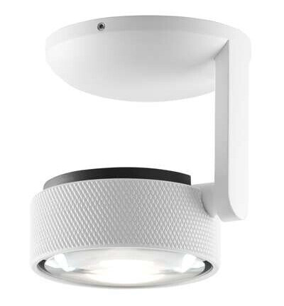 Light Point Cosmo C1 Taklampe 2700/3000K White