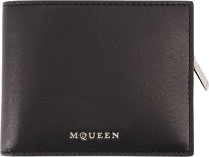 Alexander McQueen Herre Accessories Svart ONE SIZE, Alexander McQueen Herre Accessories Svart ONE SIZE,