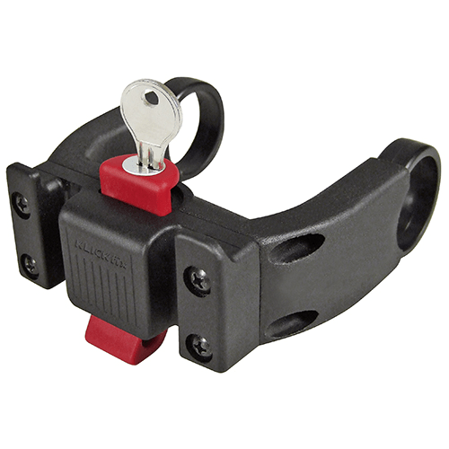 KlickFix CC-100 Yamaha/Bosch Styrefeste m/lås