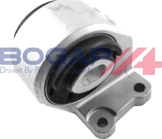 Oppheng, automatgirkasse BOGAP E1911117