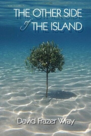 The Other Side Of The Island The Other Side Of The Island