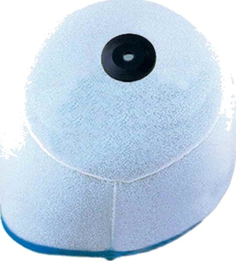 VICMA 13919 Luftfilter VICMA 13919 Luftfilter