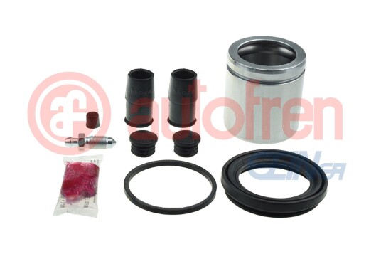 Autofren Seinsa Rep. sett bremsecaliper AUTOFREN SEINSA D43143C