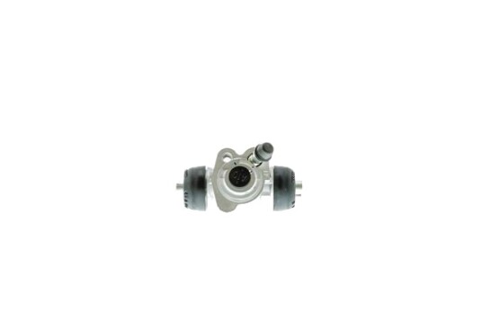 AISIN WCT-069 Hjulsylinder, brems