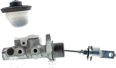 AISIN CMT-006 Hovedsylinder, clutch AISIN CMT-006 Hovedsylinder, clutch