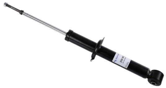 Støtdemper SACHS 230 003