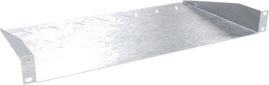 Mp Bolagen 887 v Hylleplate 250 X 44 mm, Normlast 5 kg Hvit Mp Bolagen 887 v Hylleplate 250 X 44 mm, Normlast 5 kg Hvit