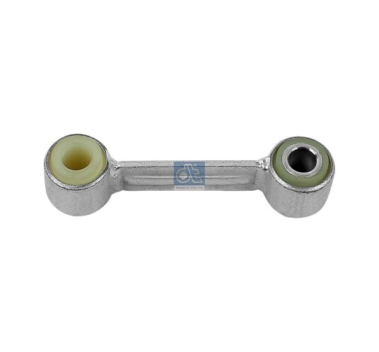 Stabilisatorstag DT Spare Parts 7.11403