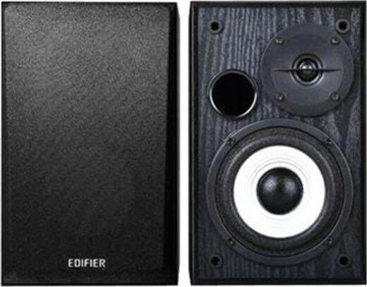 Edifier Studio R980T