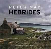 Hebrides Av Peter May