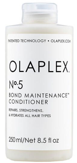 Olaplex No.5 Bond Maintenance Balsam 250 ml Olaplex No.5 Bond Maintenance Balsam 250 ml