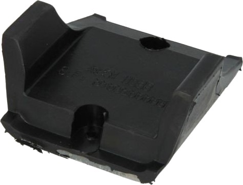 Buffer Bladfjær S TR STR 120327