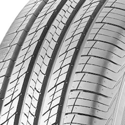 Hankook DYNAPRO HP2 RA33 215/65R16 102V Hankook DYNAPRO HP2 RA33 215/65R16 102V
