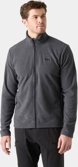 Helly Hansen Men’s Daybreaker Fleece Jacket S
