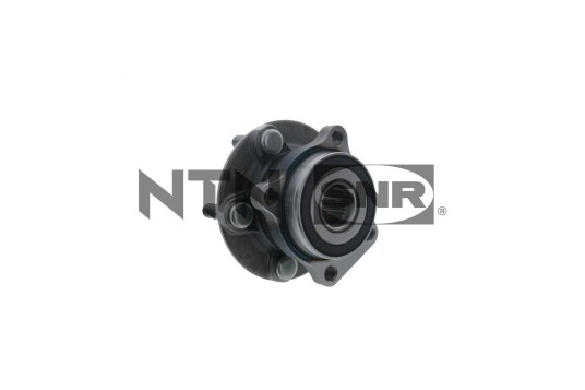 Hjullager SNR R181.32 Hjullager SNR R181.32