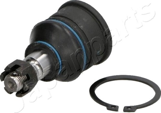 Bærekule JAPANPARTS BJ 403