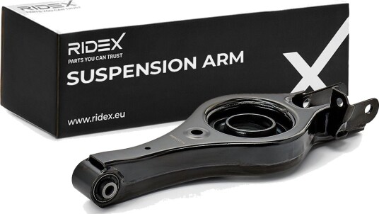 Bærearm RIDEX 273C3177