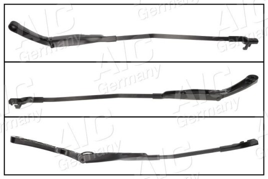 Viskerarm AIC 53172