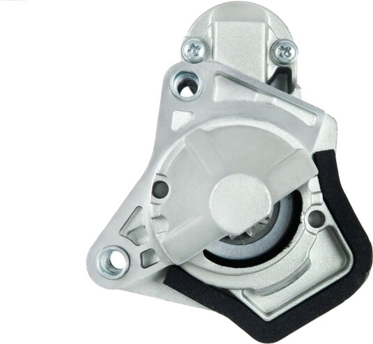 Starter AS-PL S5271S