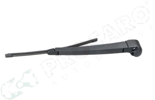 Vindusviskerarm PROCARO PR11-1149