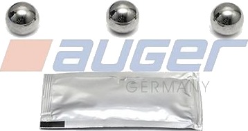 Reparasjonssett bremsecaliper AUGER 56116