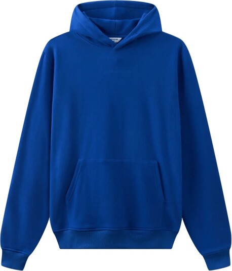 Copenhagen Legacy | Hoodie | S Copenhagen Legacy | Hoodie | S