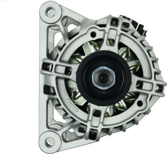 Dynamo AS-PL A6386S