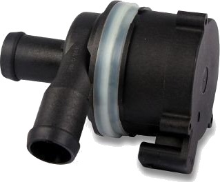 Vannpumpe kupèvarmer HEPU AP8263 Vannpumpe kupèvarmer HEPU AP8263